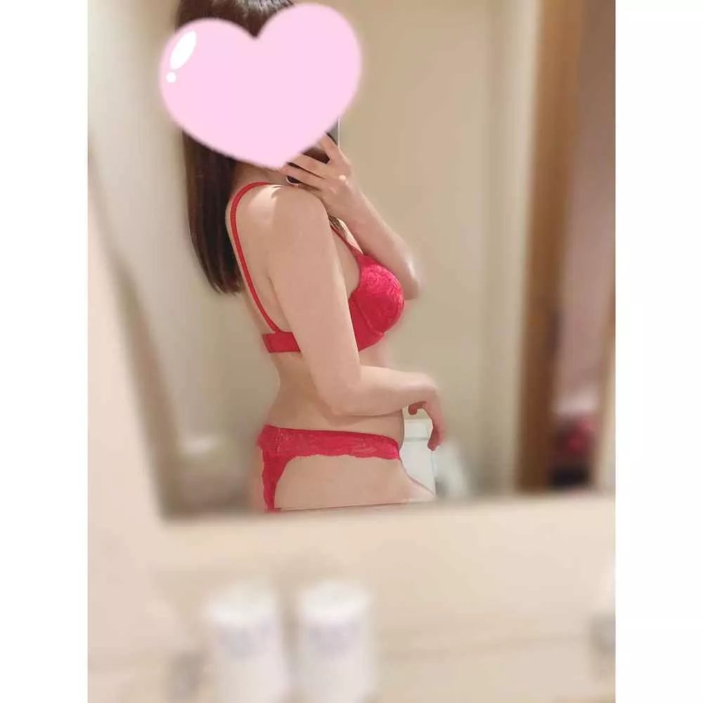鬼えっちなプロフィール
