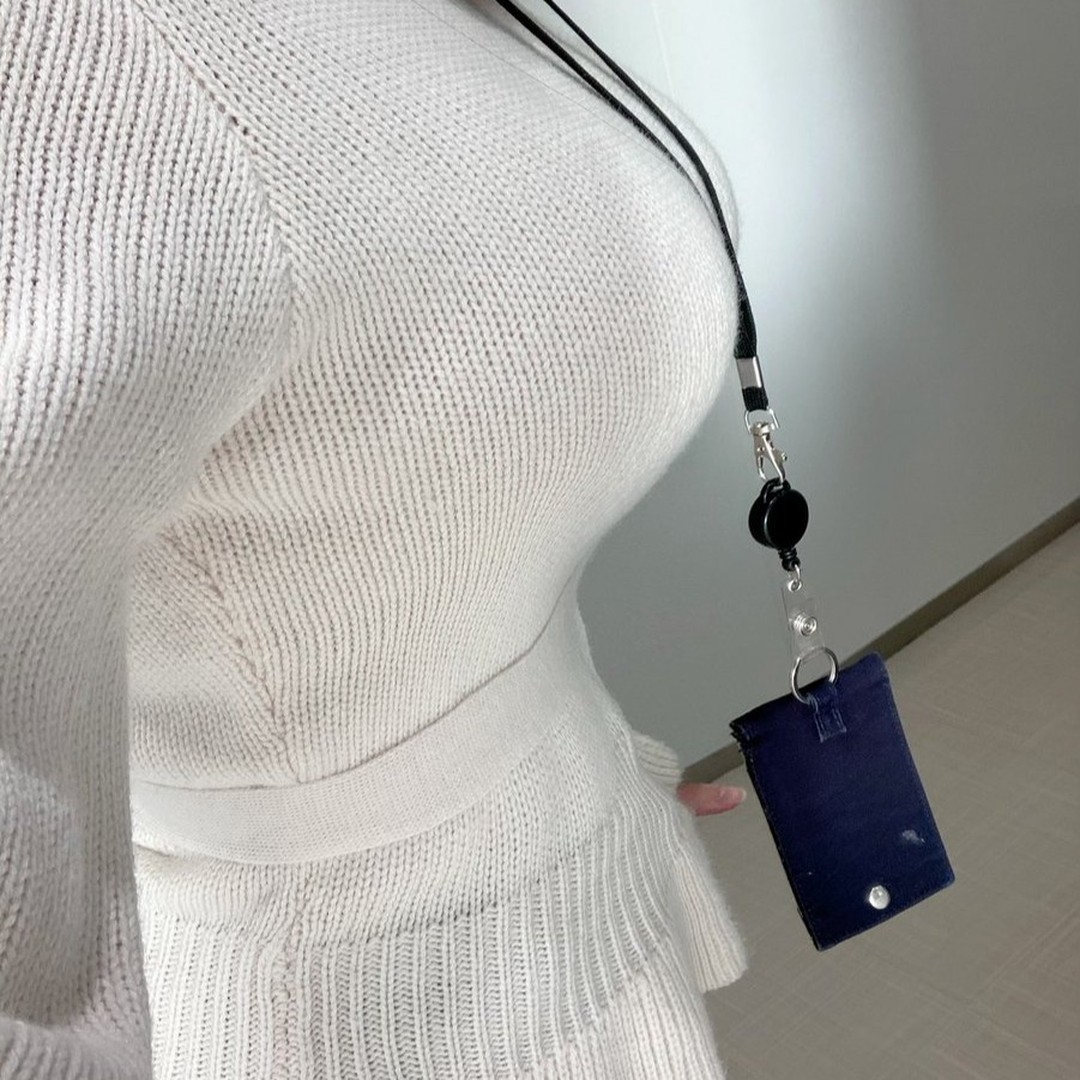 私の超絶えちえち