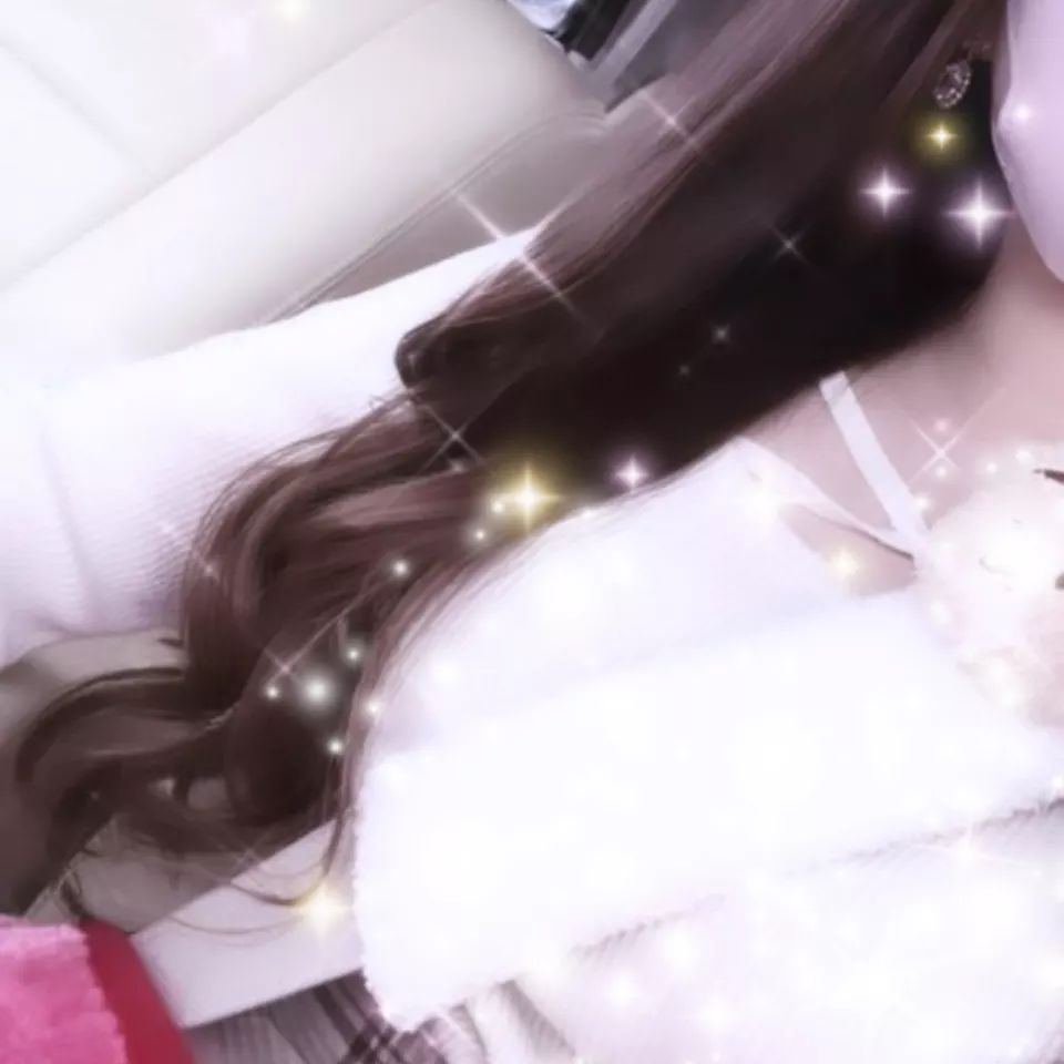 半端なくえっちなプロフ