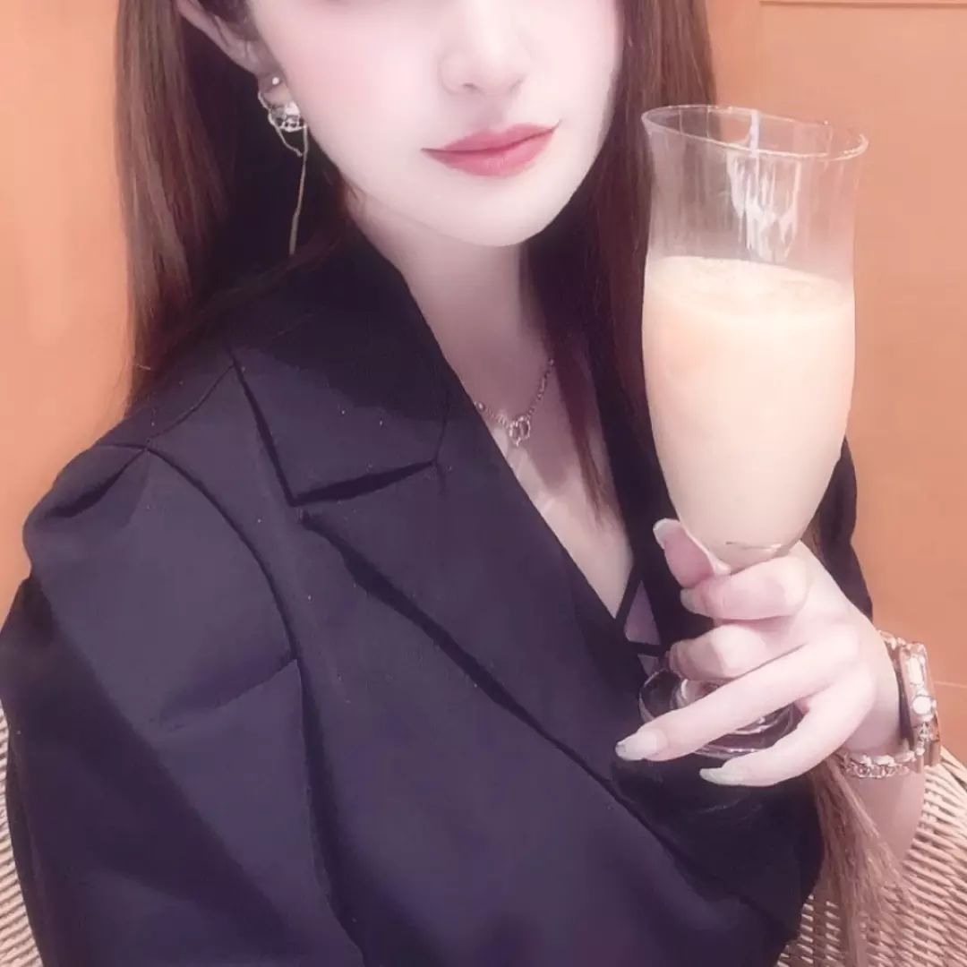 えちえちえっちプロフ