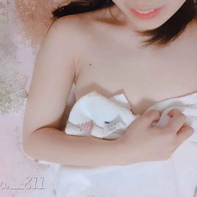 超絶えっちなプロフィール