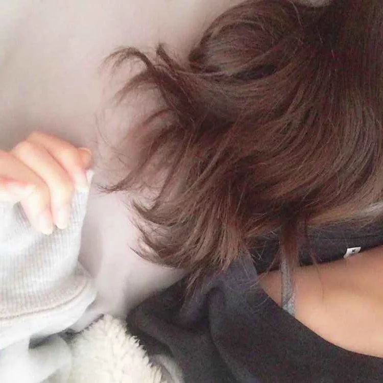 鬼えっちなプロフィール