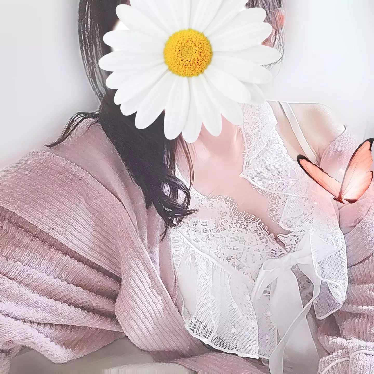 すごくえっちなプロフィール