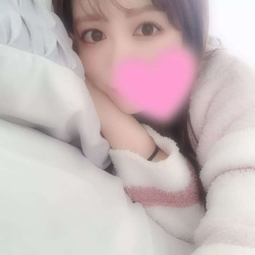 半端なくえっちなプロフ