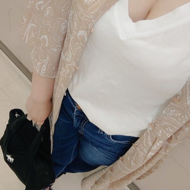 超絶えっちなプロフィール